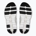 Dámske bežecké topánky Buty On Cloudswift 4 white/white 10