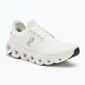 Dámske bežecké topánky Buty On Cloudswift 4 white/white