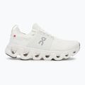 Dámske bežecké topánky Buty On Cloudswift 4 white/white 2