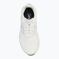Dámske bežecké topánky Buty On Cloudswift 4 white/white 5