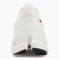 Dámske bežecké topánky Buty On Cloudswift 4 white/white 6