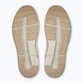 Dámske topánky On Running The Roger Advantage white/sand 3
