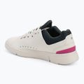 Dámske topánky On Running The Roger Advantage ivory/pink 3