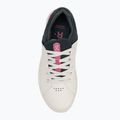 Dámske topánky On Running The Roger Advantage ivory/pink 5