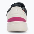 Dámske topánky On Running The Roger Advantage ivory/pink 6