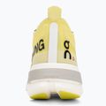 Pánske bežecké topánky On Cloudboom Strike limelight/wolf 6