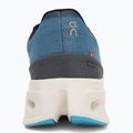 Pánske bežecké topánky On Cloudeclipse niagara/ivory 6