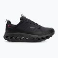 Pánske topánky On Cloudhorizon Waterproof black/black 2