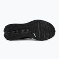 Pánske topánky On Cloudhorizon Waterproof black/black 4