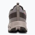 Pánske topánky On Cloudhorizon Waterproof fog/thorn 6