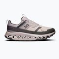 Pánske topánky On Running Cloudhorizon Waterproof fog/thorn
