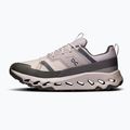 Pánske topánky On Running Cloudhorizon Waterproof fog/thorn 2