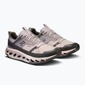 Pánske topánky On Running Cloudhorizon Waterproof fog/thorn 3