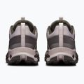 Pánske topánky On Running Cloudhorizon Waterproof fog/thorn 4