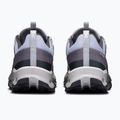Pánske topánky On Cloudhorizon Waterproof glacier/alloy 4