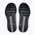 Pánske topánky On Cloudhorizon Waterproof glacier/alloy 5