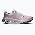 Dámske topánky On Running Cloudhorizon mauve/fade