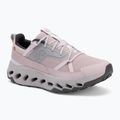 Dámske topánky On Running Cloudhorizon mauve/fade