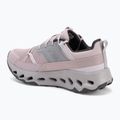 Dámske topánky On Running Cloudhorizon mauve/fade 3
