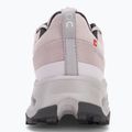 Dámske topánky On Running Cloudhorizon mauve/fade 6