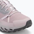 Dámske topánky On Running Cloudhorizon mauve/fade 7