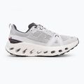 Dámske bežecké topánky On Running Cloudsurfer Trail frost/white 2