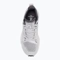 Dámske bežecké topánky On Running Cloudsurfer Trail frost/white 5
