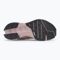 Dámske bežecké topánky On Running Cloudsurfer Trail silver/mauve 4