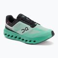 Pánske bežecké topánky On Running Cloudsurfer Next mint/black