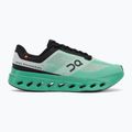 Pánske bežecké topánky On Running Cloudsurfer Next mint/black 2