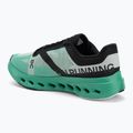Pánske bežecké topánky On Cloudsurfer Next mint/black 3