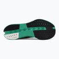 Pánske bežecké topánky On Running Cloudsurfer Next mint/black 4