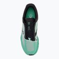 Pánske bežecké topánky On Running Cloudsurfer Next mint/black 5