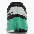 Pánske bežecké topánky On Running Cloudsurfer Next mint/black 6