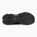 Pánske topánky On Running Cloudrock Low Waterproof hunter/black 4