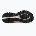 Dámska obuv On Running Cloudrock Low Waterproof alloy/ice 4
