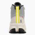 Dámske topánky On Cloudrock Mid Waterproof alloy/ice 6