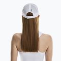 Šiltovka On Court Cap white 3