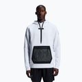Pánska mikina On Running Hoodie white
