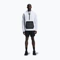 Pánska mikina On Running Hoodie white 2