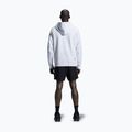 Pánska mikina On Hoodie white 3