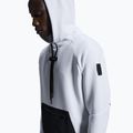 Pánska mikina On Running Hoodie white 5