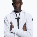 Pánska mikina On Running Hoodie white 6