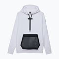 Pánska mikina On Running Hoodie white 8
