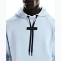Pánska mikina On Running Hoodie arctic 5