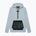 Pánska mikina On Running Hoodie arctic 7