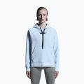 Dámska mikina On Running Hoodie arctic