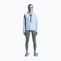 Dámska mikina On Running Hoodie arctic 2