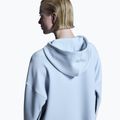 Dámska mikina On Running Hoodie arctic 7