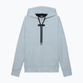 Dámska mikina On Running Hoodie arctic 8